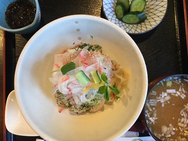 一心太助 南米沢 居酒屋 食べログ 一心太助 南米沢 居酒屋 食べログ