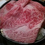 焼肉 多牛 - 多牛・佐賀牛で野菜を蒸し焼きに