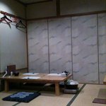 焼肉 多牛 - 多牛・店内