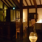 ヒカリヤ ニシ - 