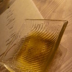 ヒカリヤ ニシ - 