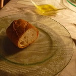 ヒカリヤ ニシ - パン