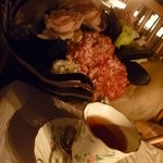 ヒカリヤ ニシ - 紅茶