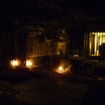 ヒカリヤ ニシ - 