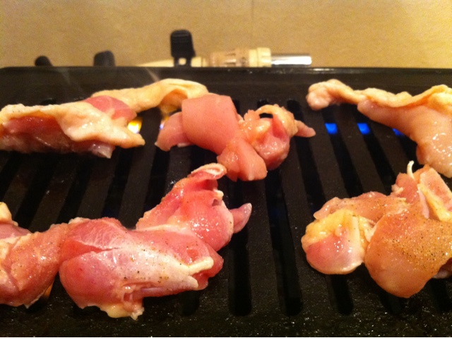 リニューアル 1人焼き肉専門店 ひとり 御徒町 焼肉 食べログ リニューアル 1人焼き肉専門店 ひとり 御徒町 焼肉 食べログ
