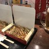 たこ家道頓堀くくる 大阪のれんめぐり店