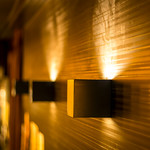 個室居酒屋 じどりや 一吟 新横浜店