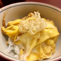 人形町今半 本店 - 