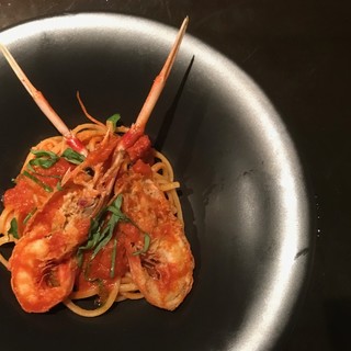 サラ スイート カフェ ルーコラ_2