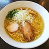 麺屋 くまがい