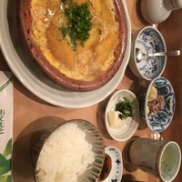新宿割烹 中嶋 - 