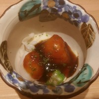 旬彩天 つちや - 