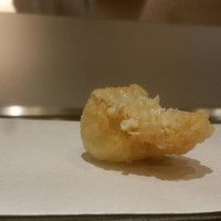 旬彩天 つちや - 