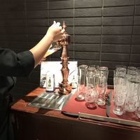 オールデイダイニング リモネ - 