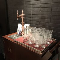 オールデイダイニング リモネ - 