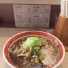 食堂 ゝ月