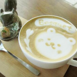 カフェボスケ_1