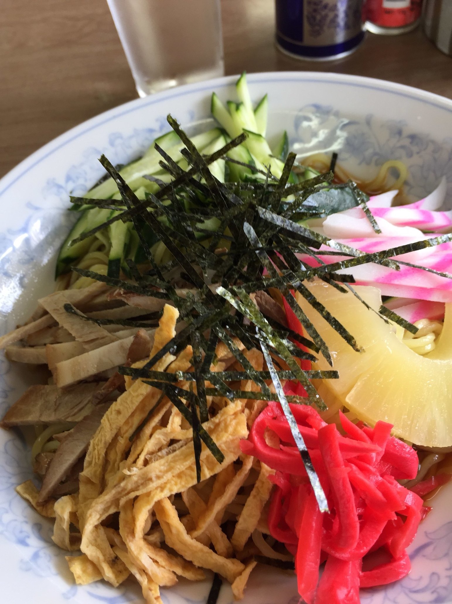 児玉食堂 name=