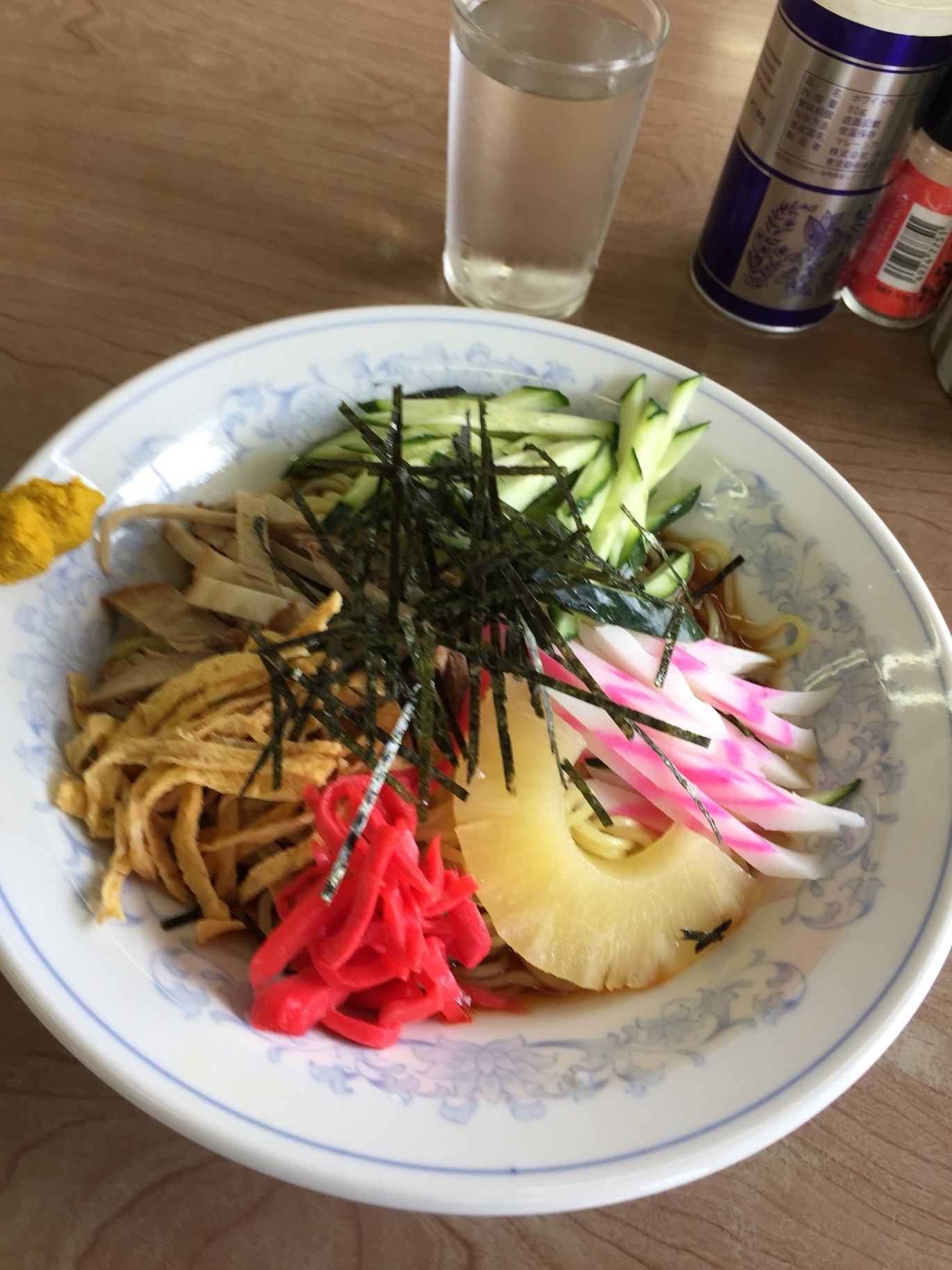 児玉食堂 name=