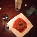 Bar Neat 名駅店 - 