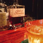 Bar Neat 名駅店 - 