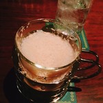 Bar Neat 名駅店 - 