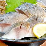 Kaisen Chaya Issen - 