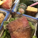 京懐石 和光菴 - 
