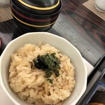 京懐石 和光菴 - 