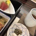 京懐石 和光菴 - 