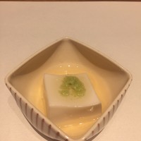 五山望 - 