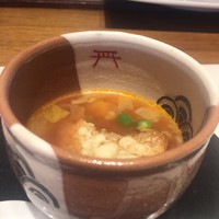 五山望 - 