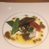 五山望 - 