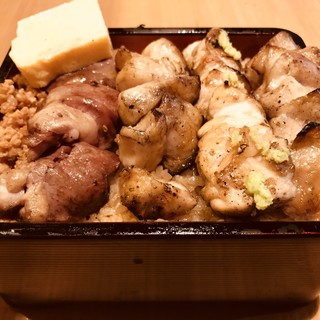 かやば町えどまつ_1