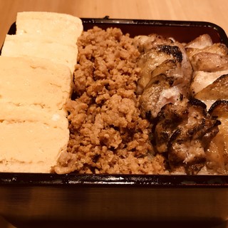 かやば町えどまつ_2