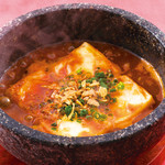 くいもの屋わん 阪急三宮駅前店