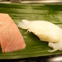 幸寿司本店 - 