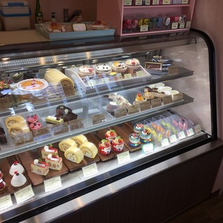 野田 流山で人気のケーキ ランキングtop 食べログ