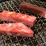 Yakiniku Otochan - 