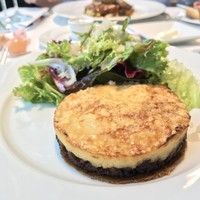 ブーケ・ド・フランス - 