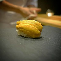 鮨 三心 - 