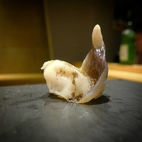 鮨 三心 - 