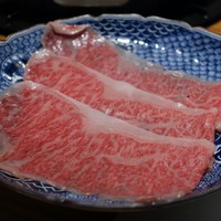柳橋焼にく わにく - 