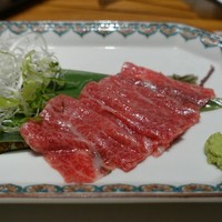 柳橋焼にく わにく - 