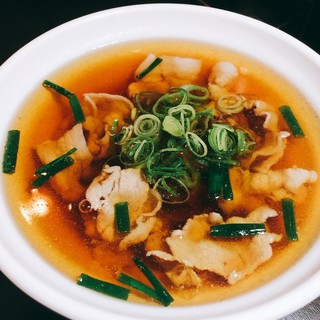 合コン 個室あり 難波でおすすめの居酒屋をご紹介 食べログ 合コン 個室あり 難波でおすすめの居酒屋をご紹介 食べログ