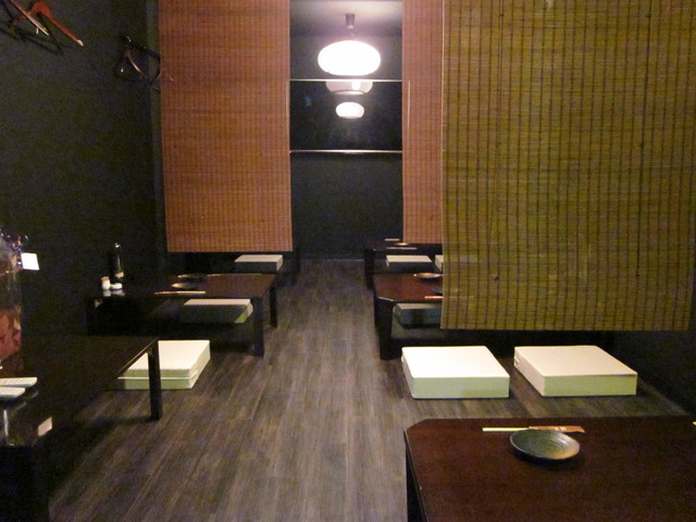 Loites レストラン 飲食店の検索 ほんがれや千日前店 Loites レストラン 飲食店の検索 ほんがれや千日前店