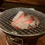 Sumibiyakiniku Enomoto - 