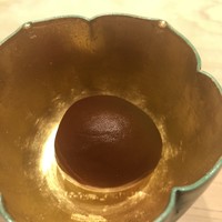 紀尾井町 三谷 - 