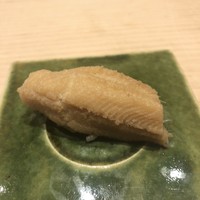 紀尾井町 三谷 - 