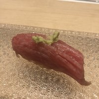 紀尾井町 三谷 - 
